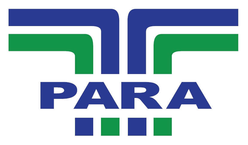 PARA logo.jpg