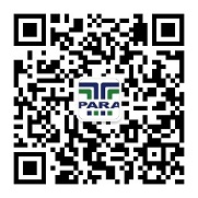 PARA WeChat QR Code.jpg